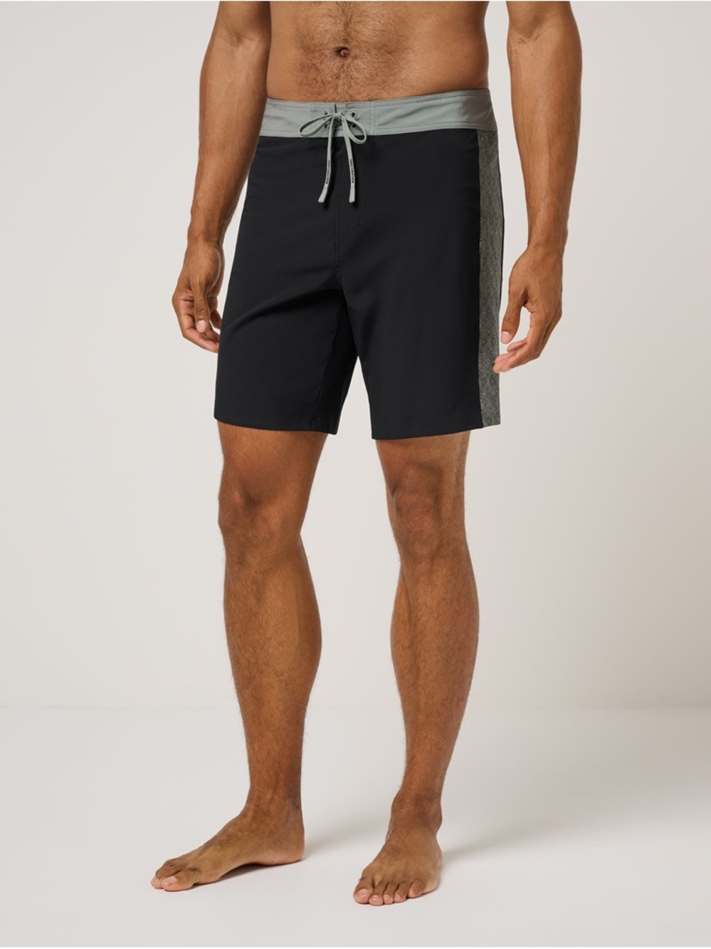 Travis Mathew Chill Boardshort 18.5ln